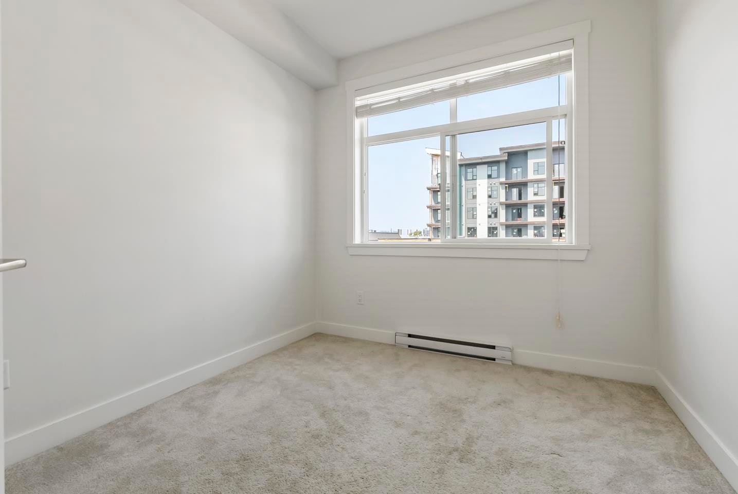 313-20686 Eastleigh Crescent, Langley, BC, V3A 0M4 - 18