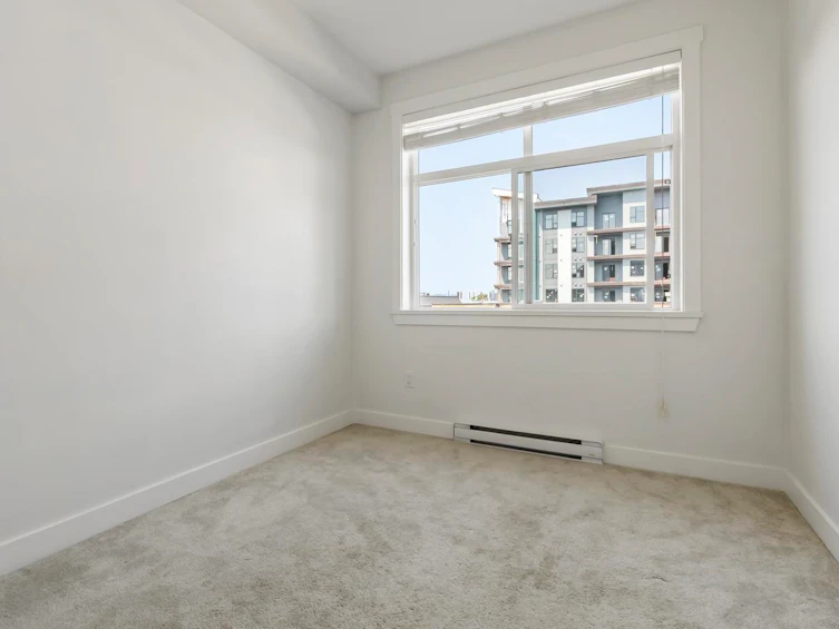 313-20686 Eastleigh Crescent, Langley, BC, V3A 0M4 - 18