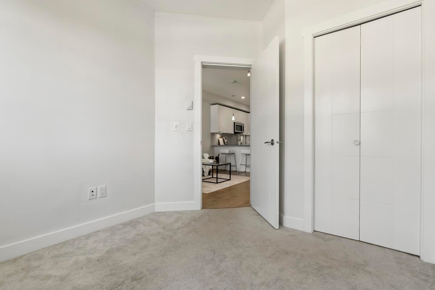 313-20686 Eastleigh Crescent, Langley, BC, V3A 0M4 - 19