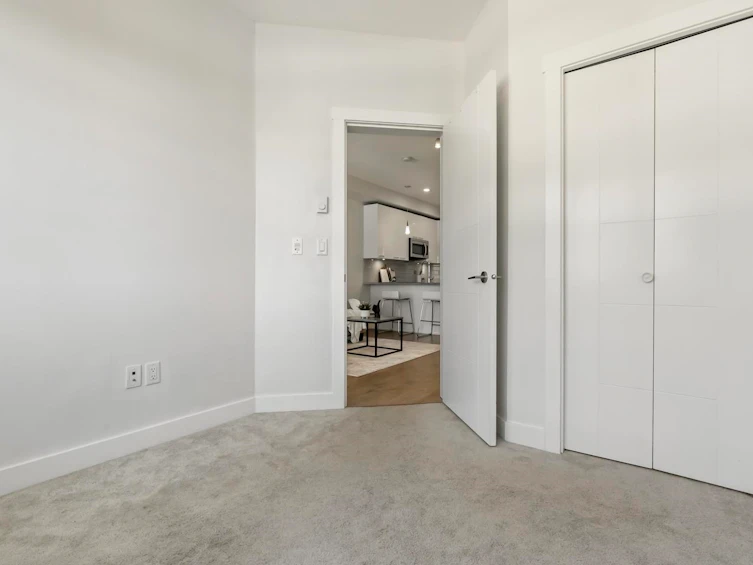 313-20686 Eastleigh Crescent, Langley, BC, V3A 0M4 - 19