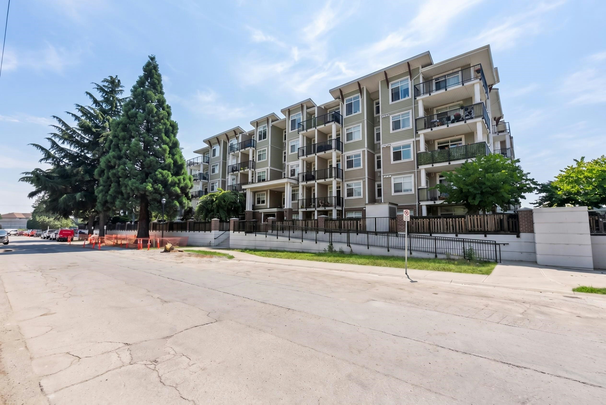 313-20686 Eastleigh Crescent, Langley, BC, V3A 0M4 - 29