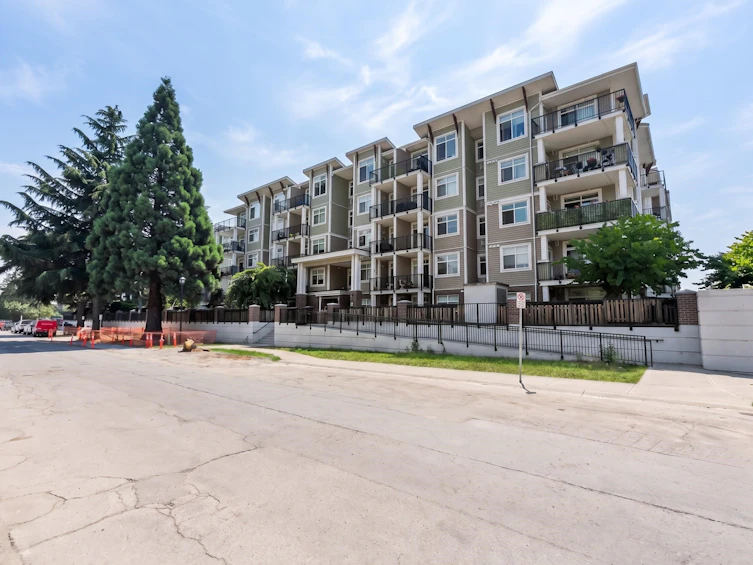 313-20686 Eastleigh Crescent, Langley, BC, V3A 0M4 - 29