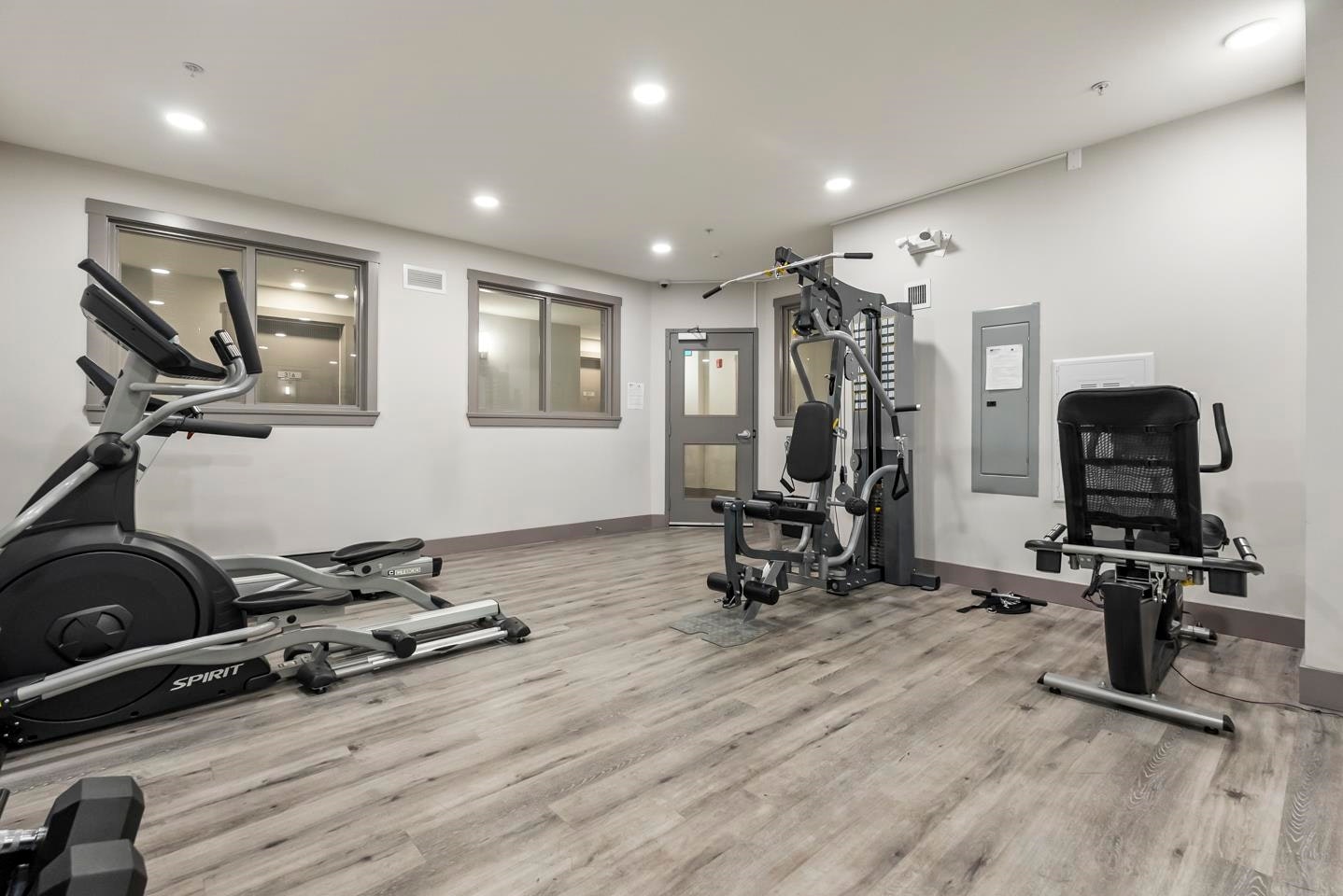 313-20686 Eastleigh Crescent, Langley, BC, V3A 0M4 - 24