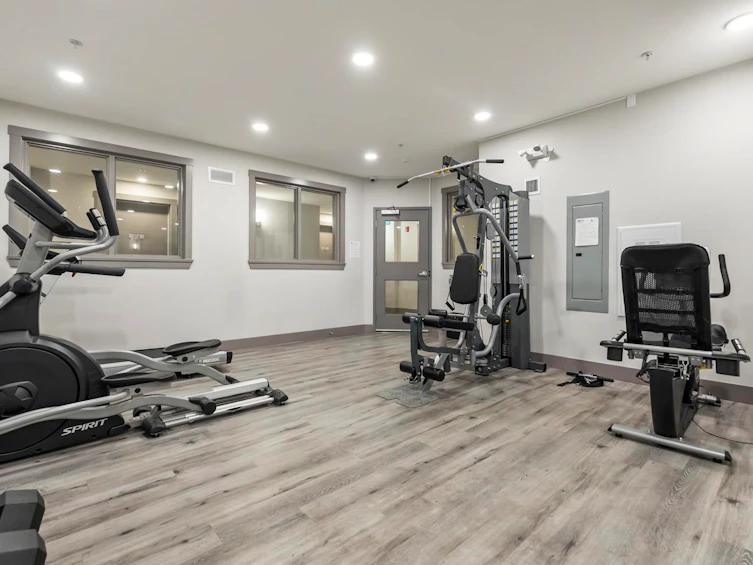 313-20686 Eastleigh Crescent, Langley, BC, V3A 0M4 - 24