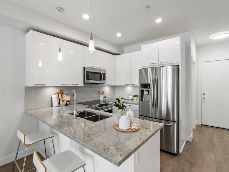313-20686 Eastleigh Crescent, Langley, BC, V3A 0M4 - 7