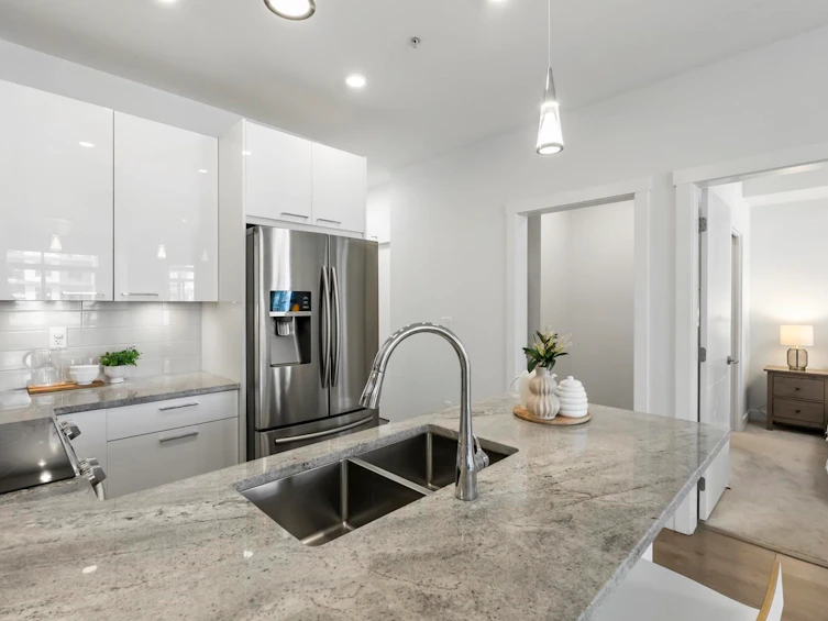 313-20686 Eastleigh Crescent, Langley, BC, V3A 0M4 - 9
