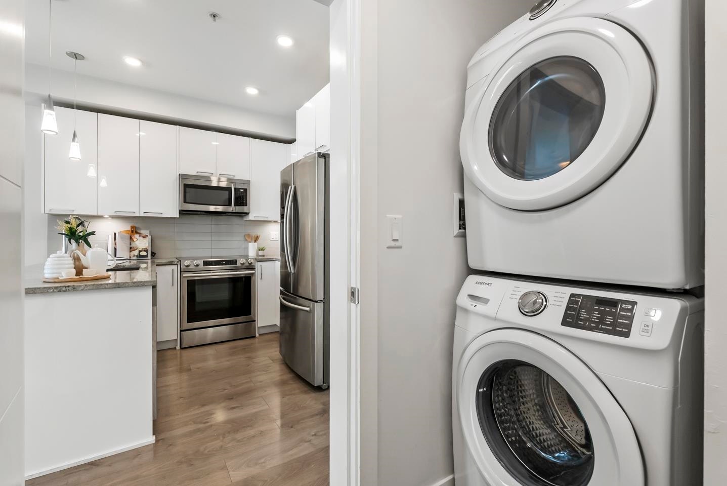 313-20686 Eastleigh Crescent, Langley, BC, V3A 0M4 - 20