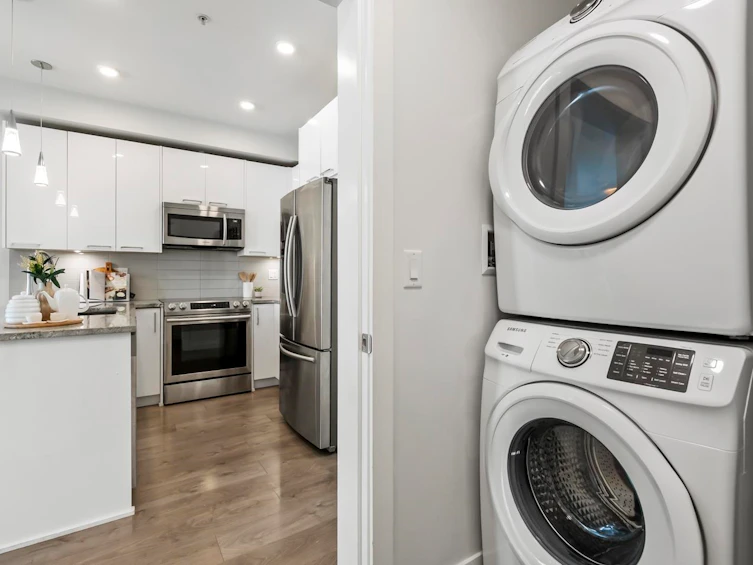 313-20686 Eastleigh Crescent, Langley, BC, V3A 0M4 - 20