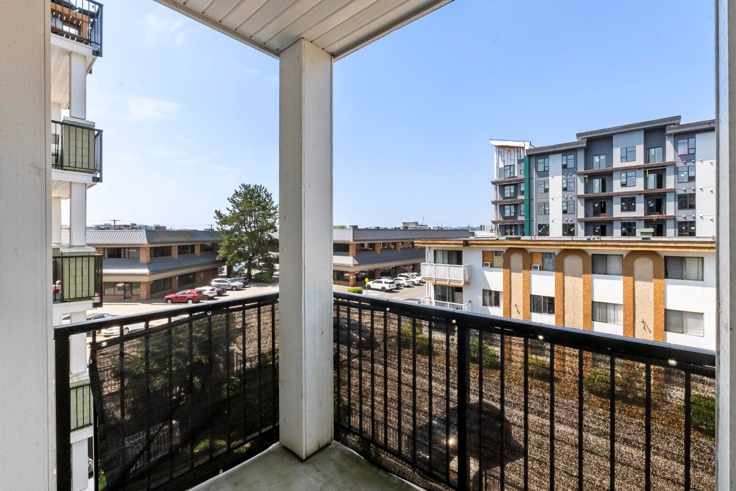 313-20686 Eastleigh Crescent, Langley, BC, V3A 0M4 - 23