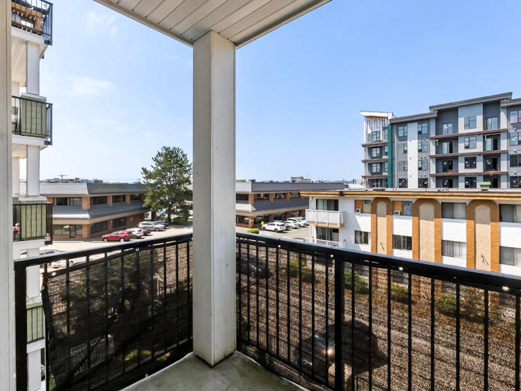 313-20686 Eastleigh Crescent, Langley, BC, V3A 0M4 - 23