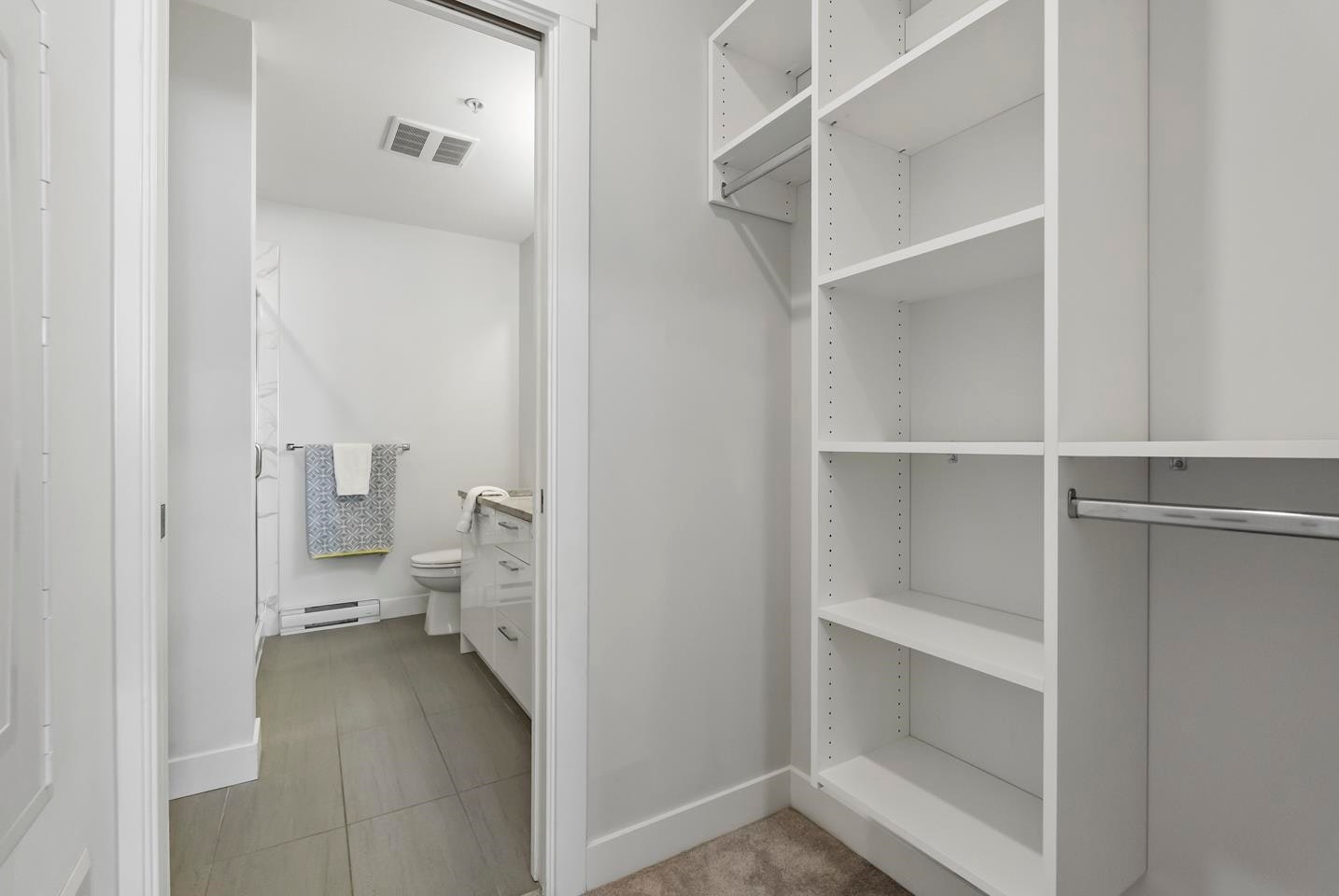313-20686 Eastleigh Crescent, Langley, BC, V3A 0M4 - 15
