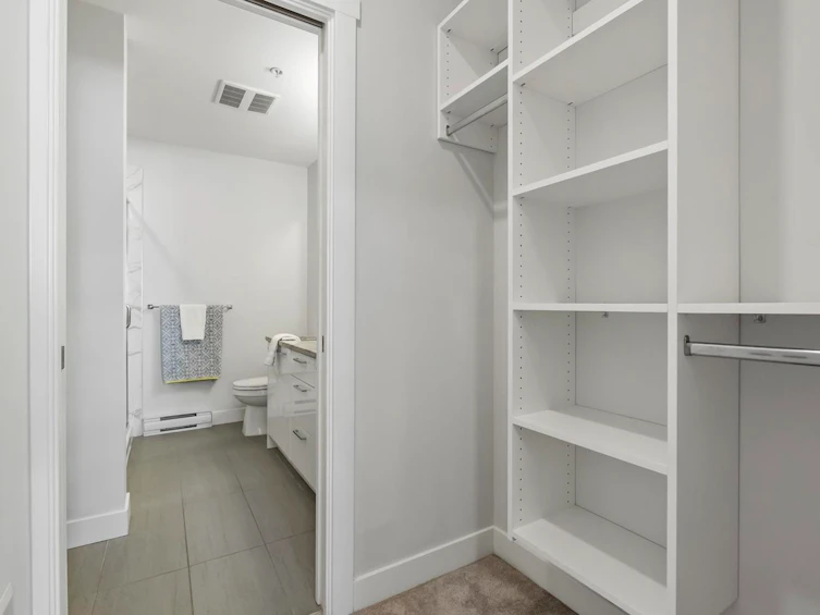 313-20686 Eastleigh Crescent, Langley, BC, V3A 0M4 - 15