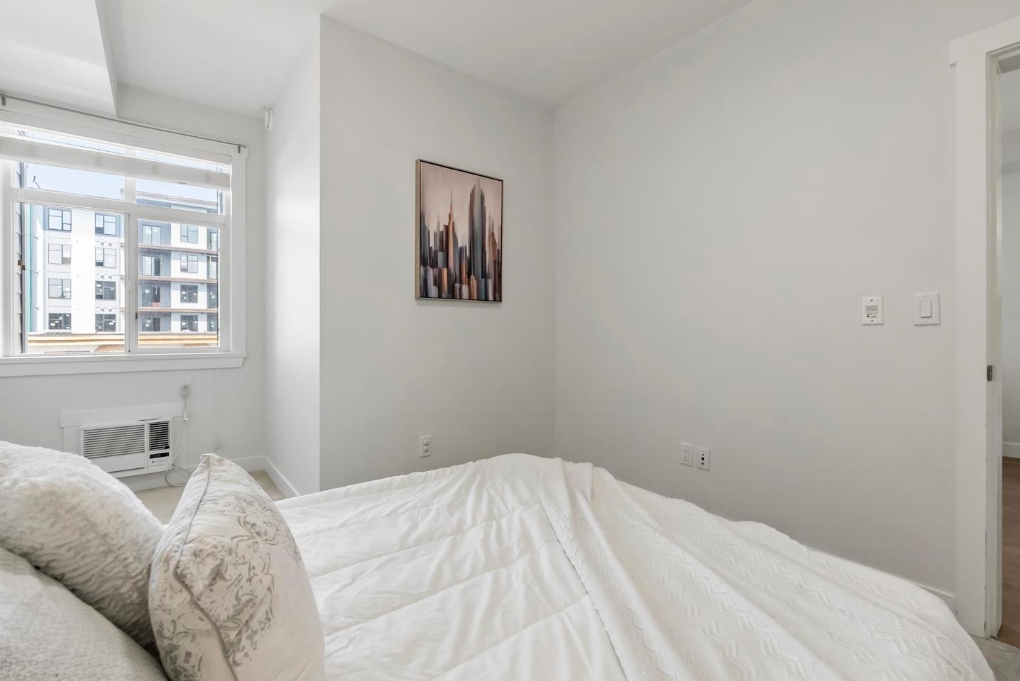 313-20686 Eastleigh Crescent, Langley, BC, V3A 0M4 - 12