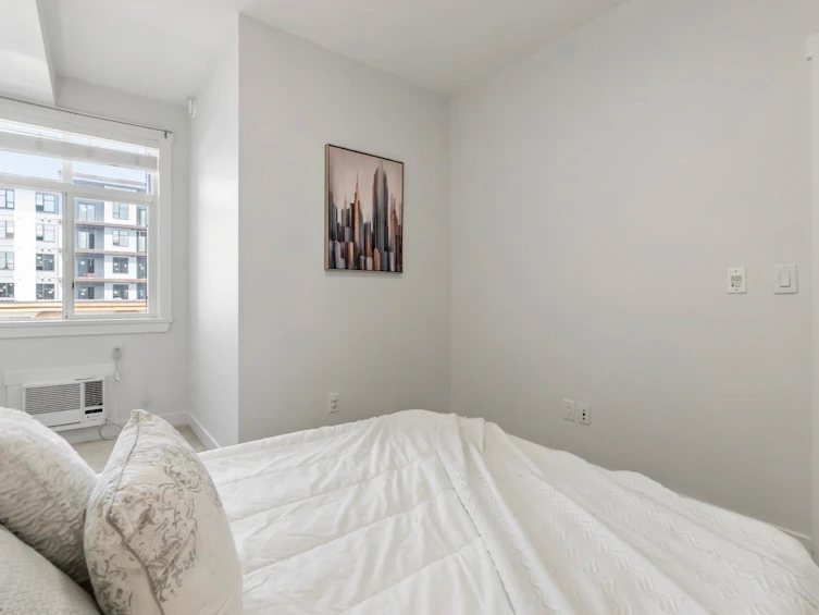 313-20686 Eastleigh Crescent, Langley, BC, V3A 0M4 - 12