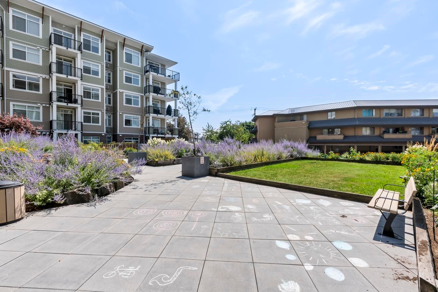 313-20686 Eastleigh Crescent, Langley, BC, V3A 0M4 - 26