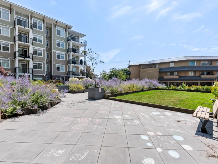 313-20686 Eastleigh Crescent, Langley, BC, V3A 0M4 - 26