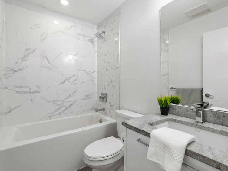 313-20686 Eastleigh Crescent, Langley, BC, V3A 0M4 - 10