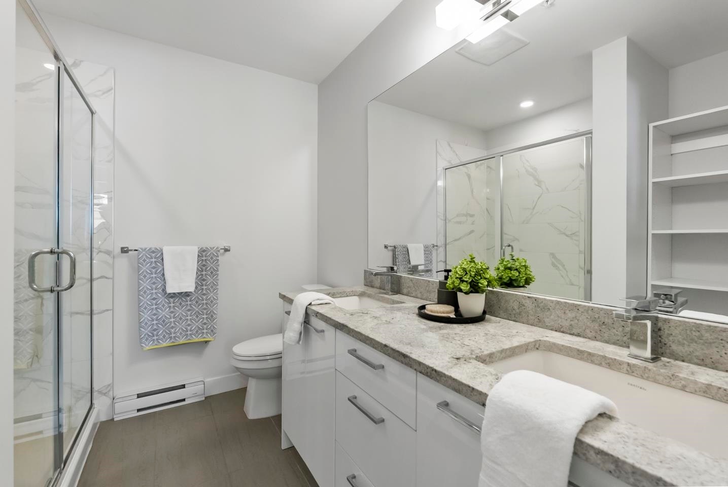 313-20686 Eastleigh Crescent, Langley, BC, V3A 0M4 - 17