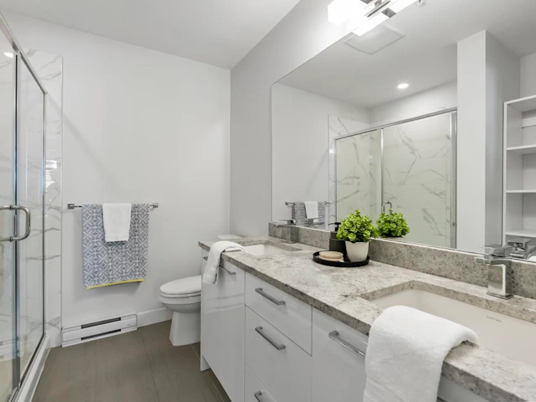 313-20686 Eastleigh Crescent, Langley, BC, V3A 0M4 - 17
