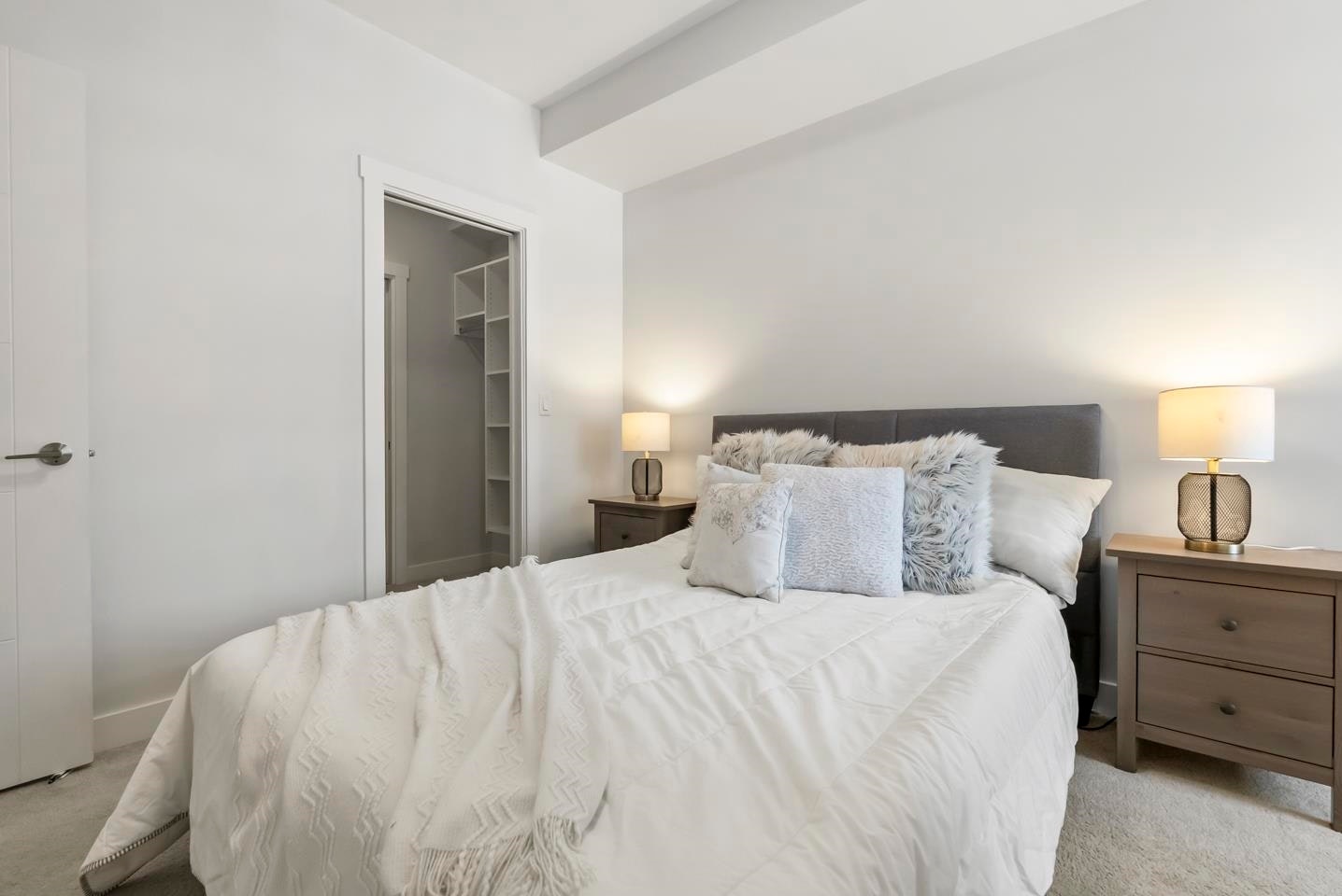 313-20686 Eastleigh Crescent, Langley, BC, V3A 0M4 - 13