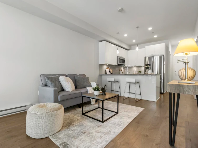 313-20686 Eastleigh Crescent, Langley, BC, V3A 0M4 - 4