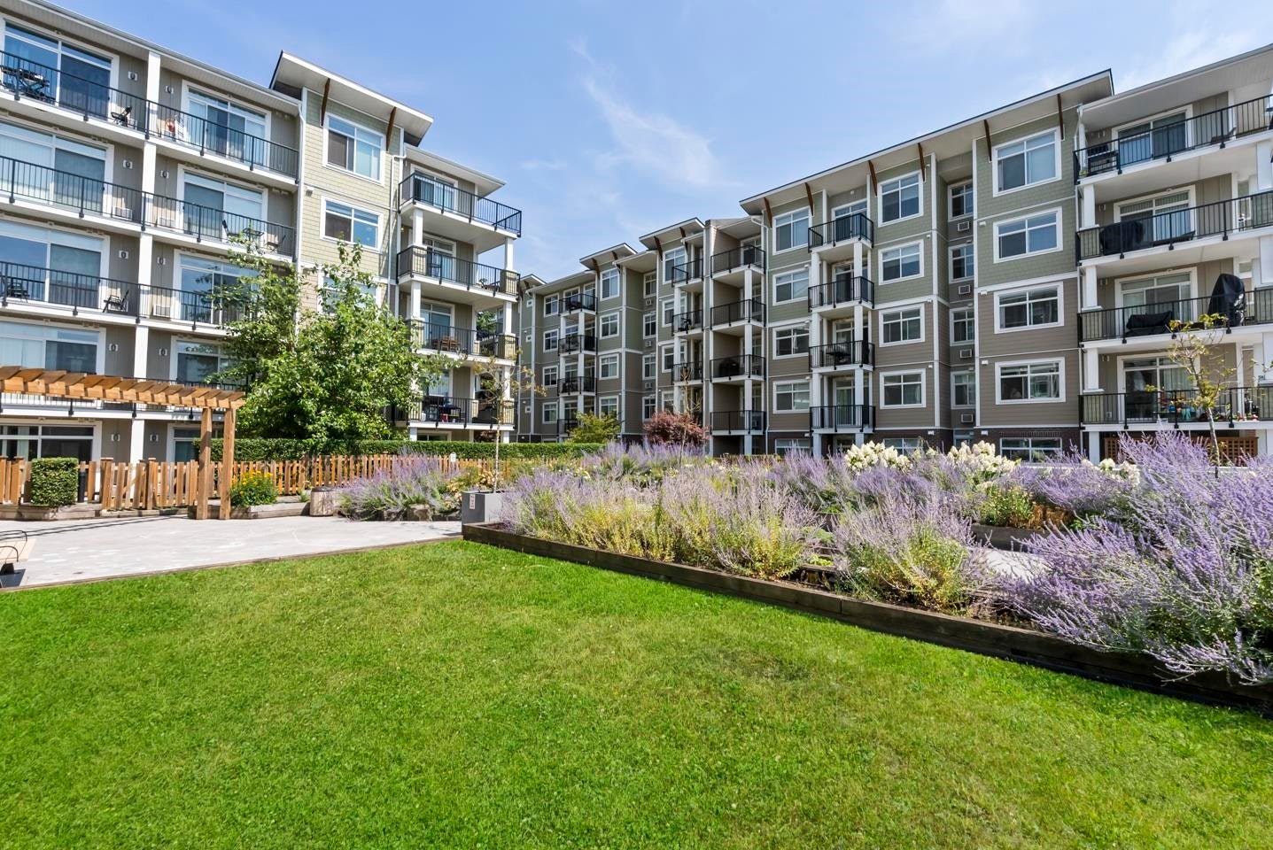 313-20686 Eastleigh Crescent, Langley, BC, V3A 0M4 - 27