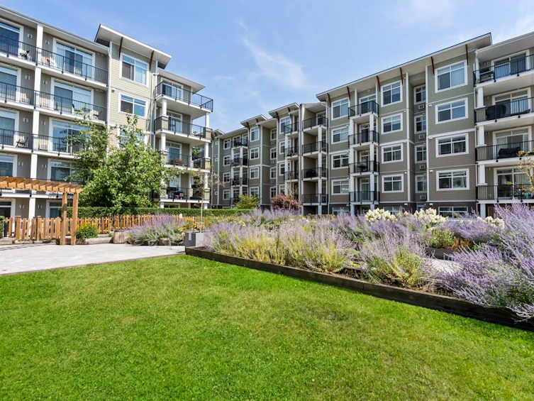 313-20686 Eastleigh Crescent, Langley, BC, V3A 0M4 - 27