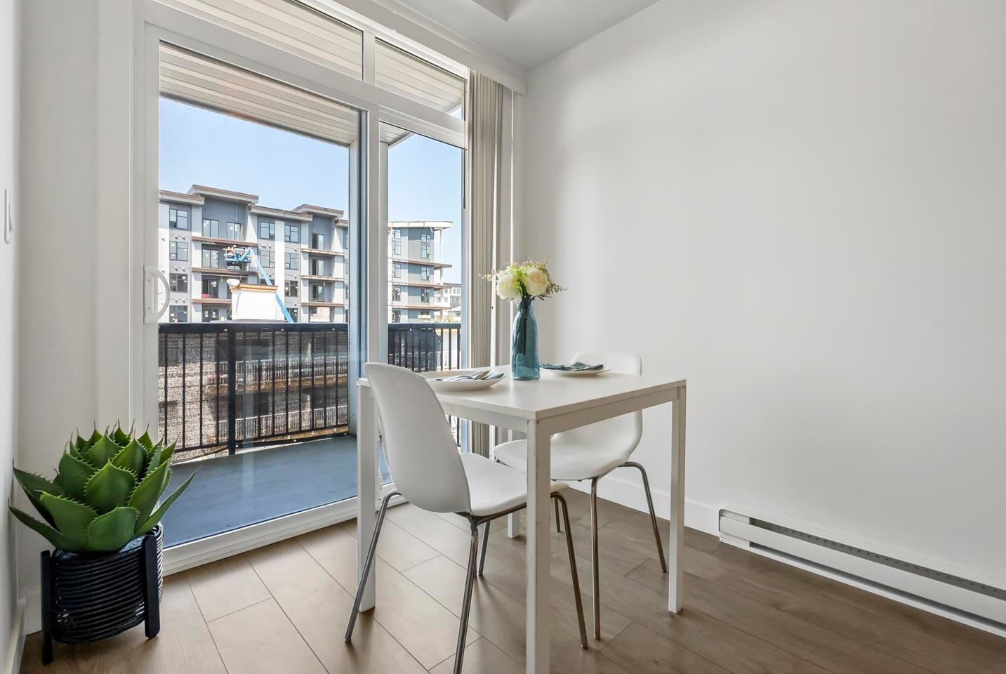 313-20686 Eastleigh Crescent, Langley, BC, V3A 0M4 - 6