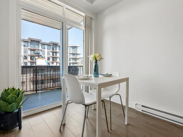 313-20686 Eastleigh Crescent, Langley, BC, V3A 0M4 - 6