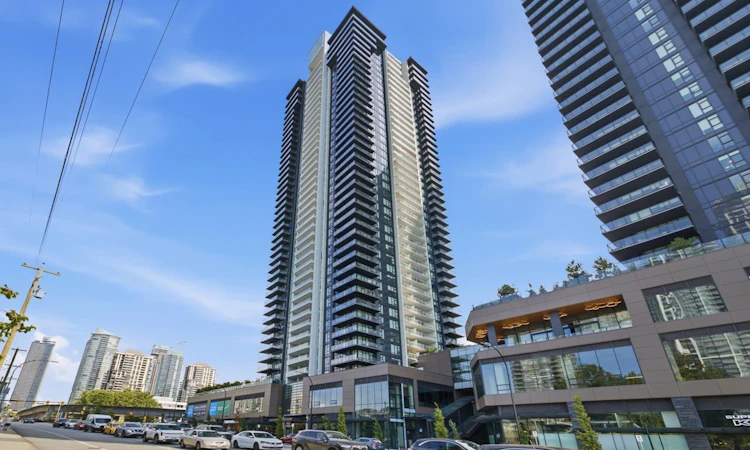 602-4168 Lougheed Highway