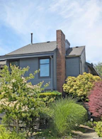 1339 Chestnut Street