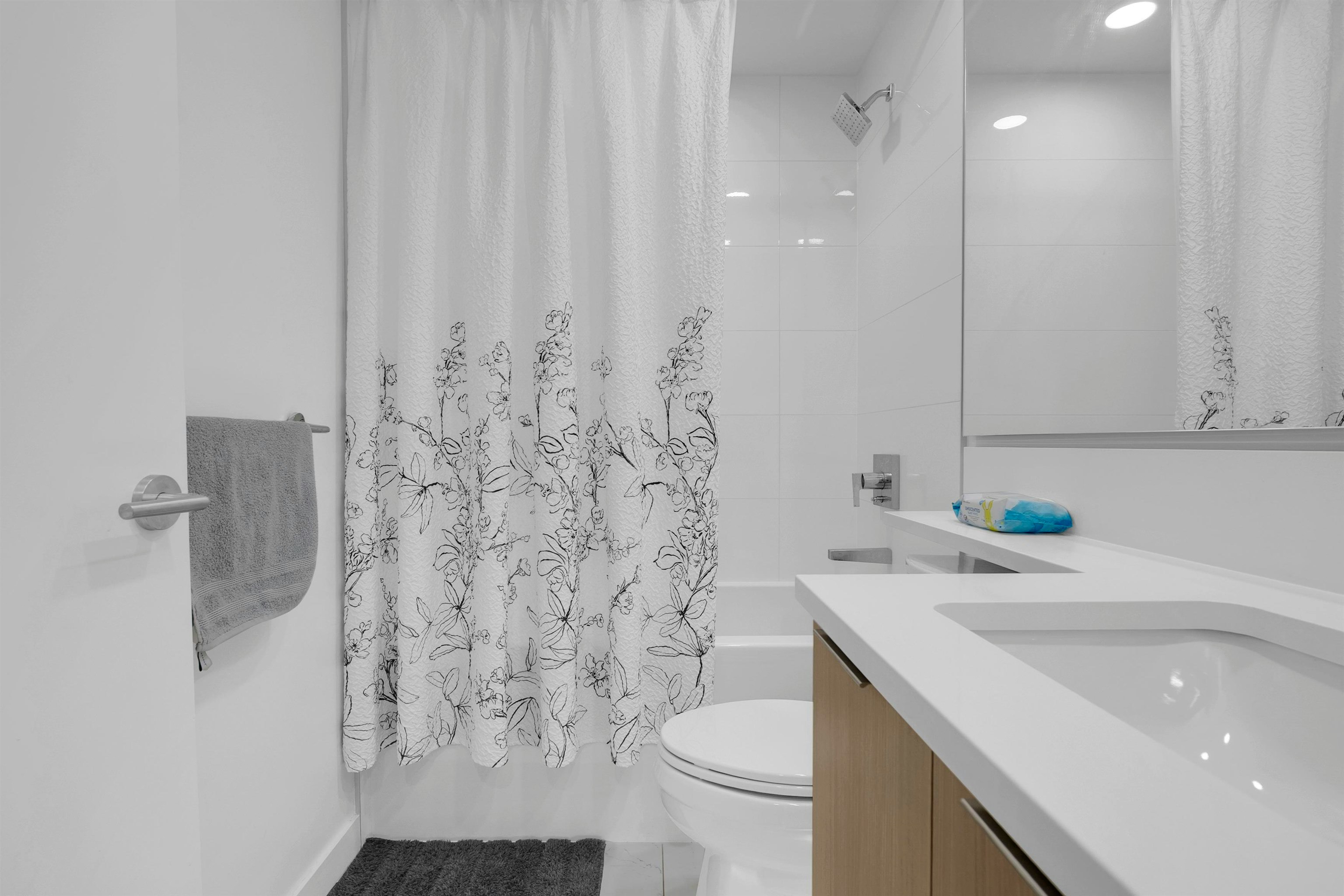 1106-7769 Park Crescent, Burnaby, BC, V3N 0J7 - 19