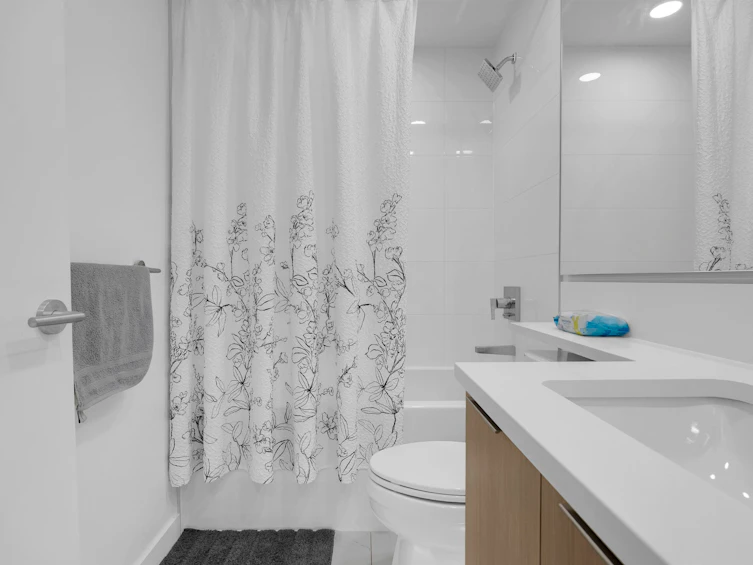 1106-7769 Park Crescent, Burnaby, BC, V3N 0J7 - 19