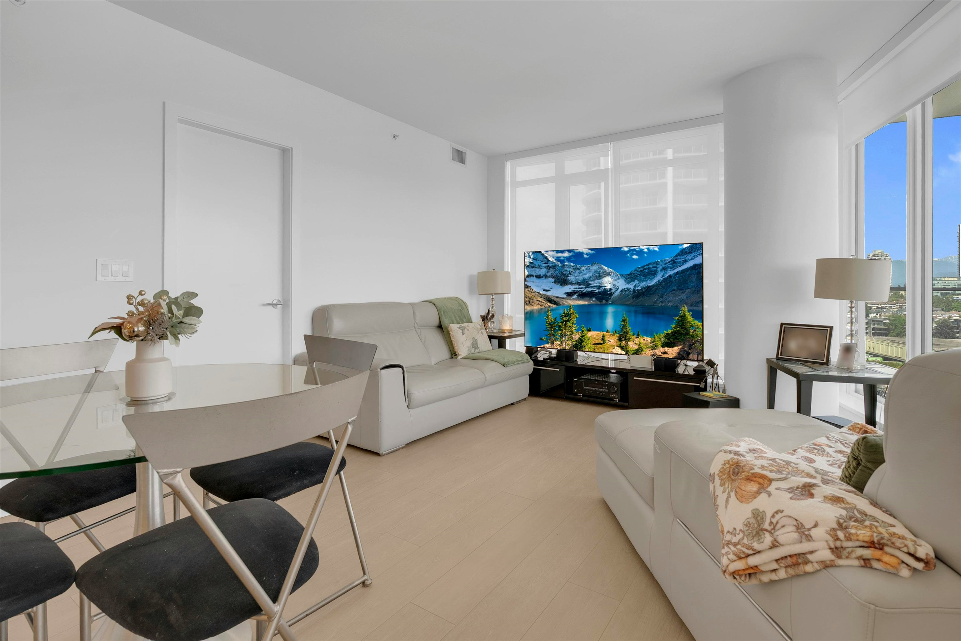 1106-7769 Park Crescent, Burnaby, BC, V3N 0J7 - 21
