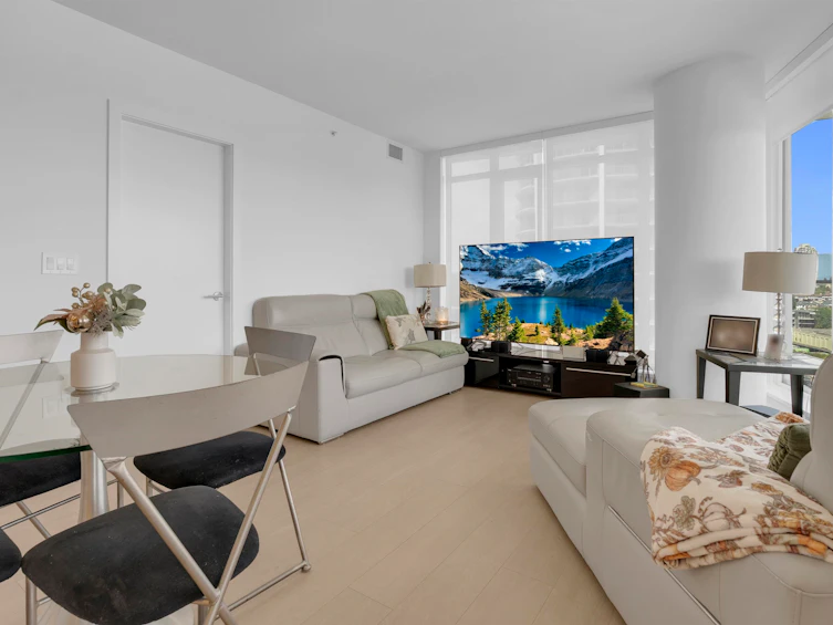 1106-7769 Park Crescent, Burnaby, BC, V3N 0J7 - 21