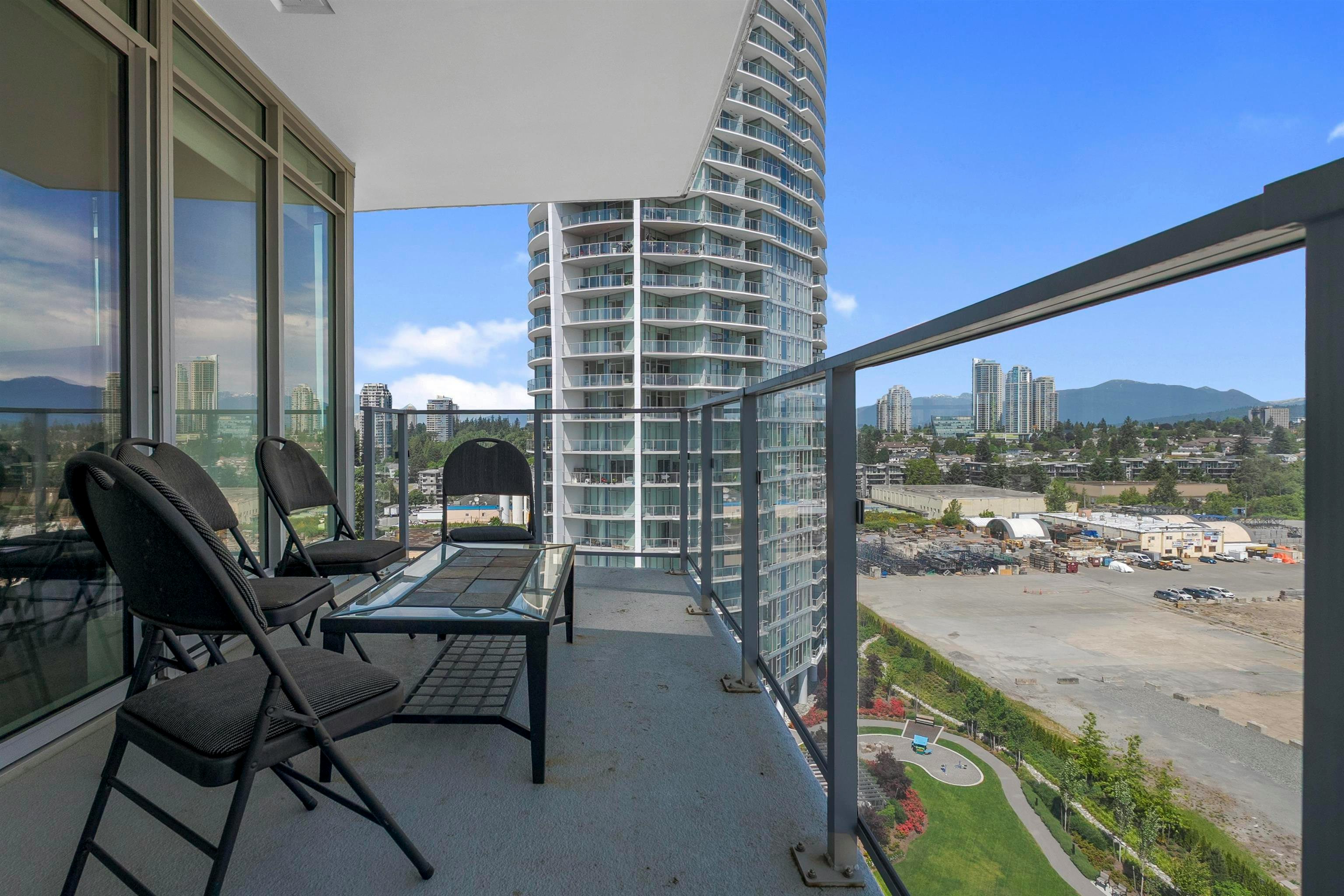 1106-7769 Park Crescent, Burnaby, BC, V3N 0J7 - 11