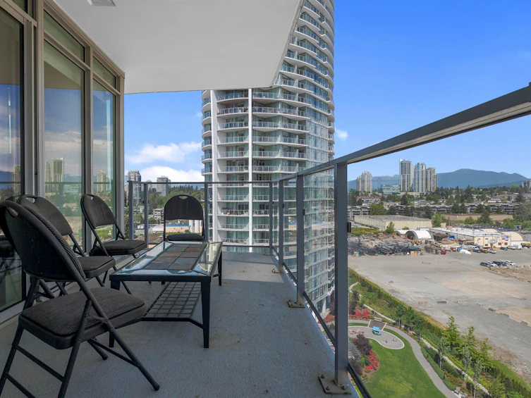 1106-7769 Park Crescent, Burnaby, BC, V3N 0J7 - 11
