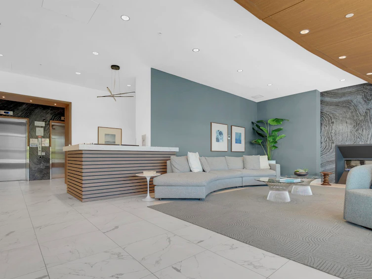 1106-7769 Park Crescent, Burnaby, BC, V3N 0J7 - 26
