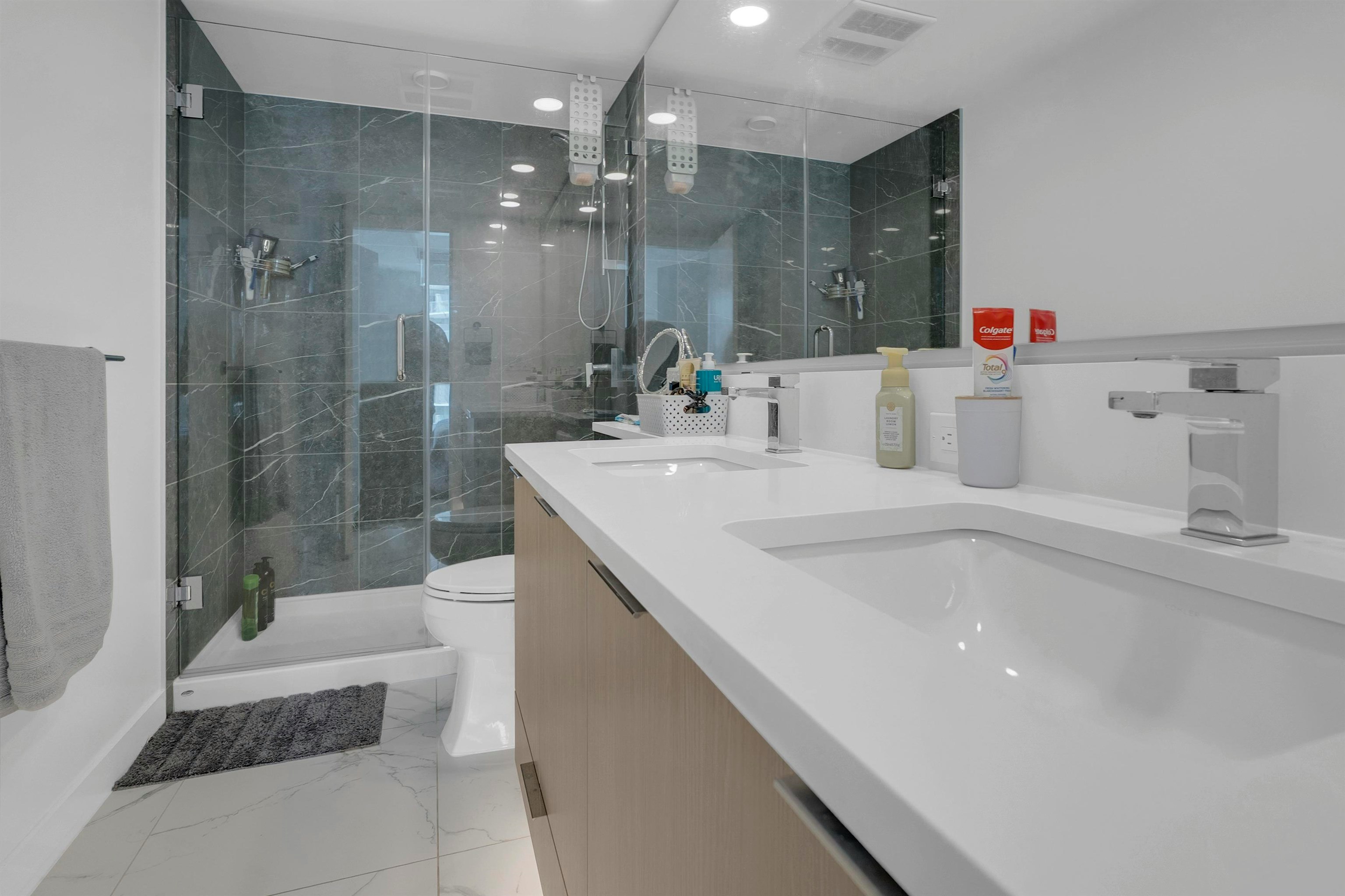 1106-7769 Park Crescent, Burnaby, BC, V3N 0J7 - 16