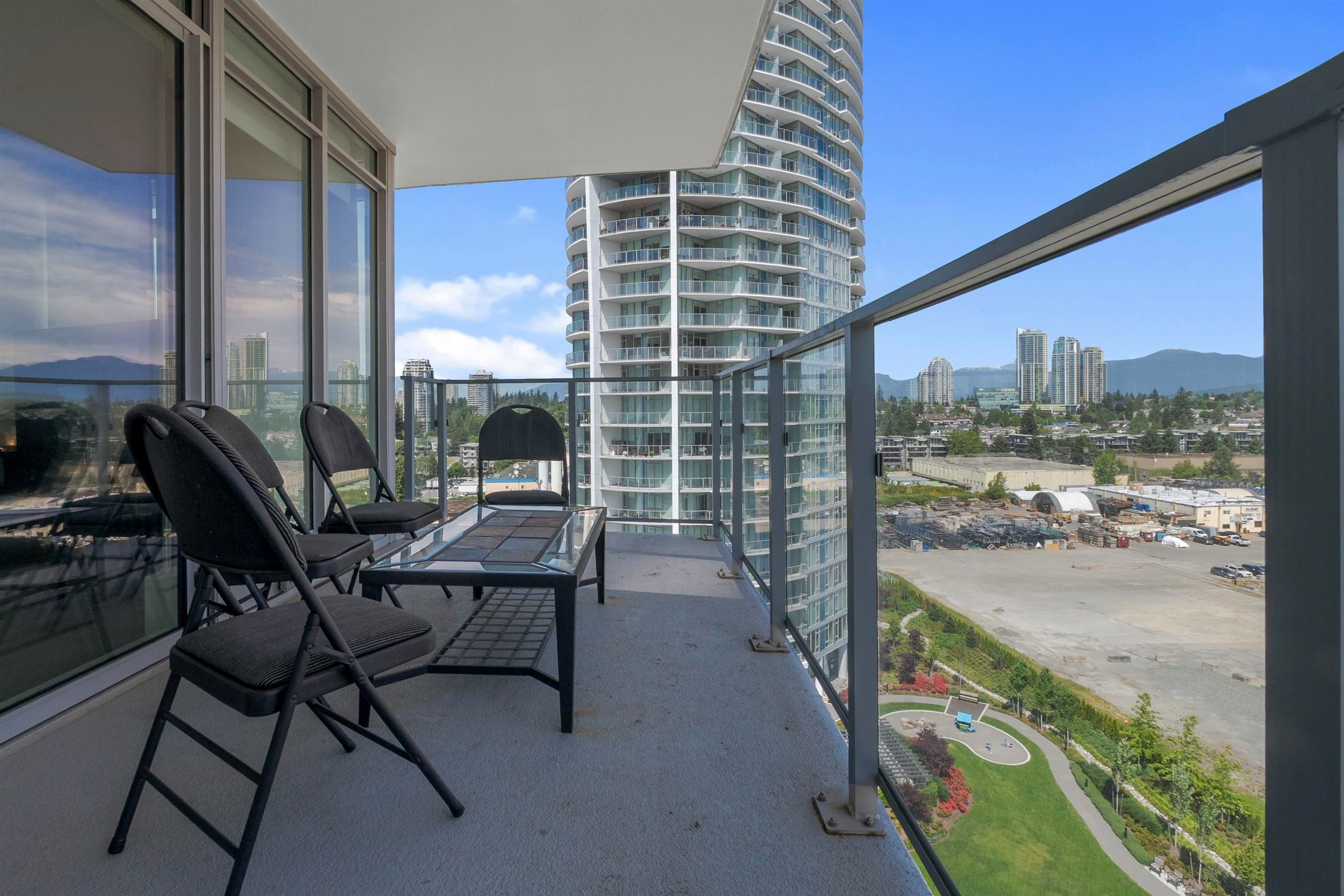 1106-7769 Park Crescent, Burnaby, BC, V3N 0J7 - 20