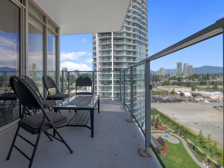 1106-7769 Park Crescent, Burnaby, BC, V3N 0J7 - 20