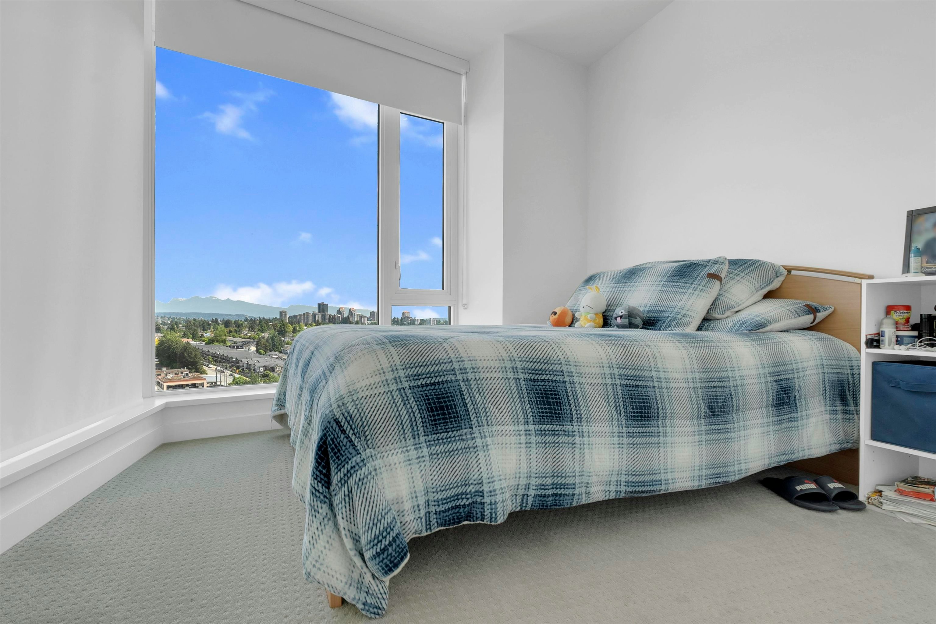 1106-7769 Park Crescent, Burnaby, BC, V3N 0J7 - 12
