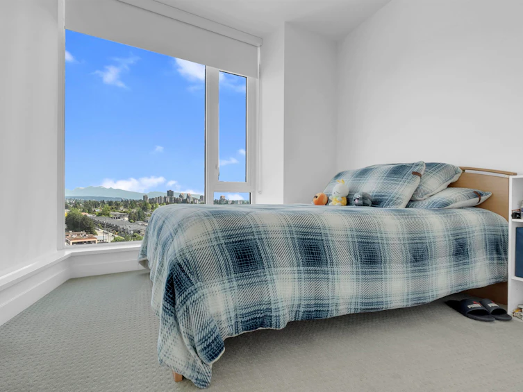 1106-7769 Park Crescent, Burnaby, BC, V3N 0J7 - 12