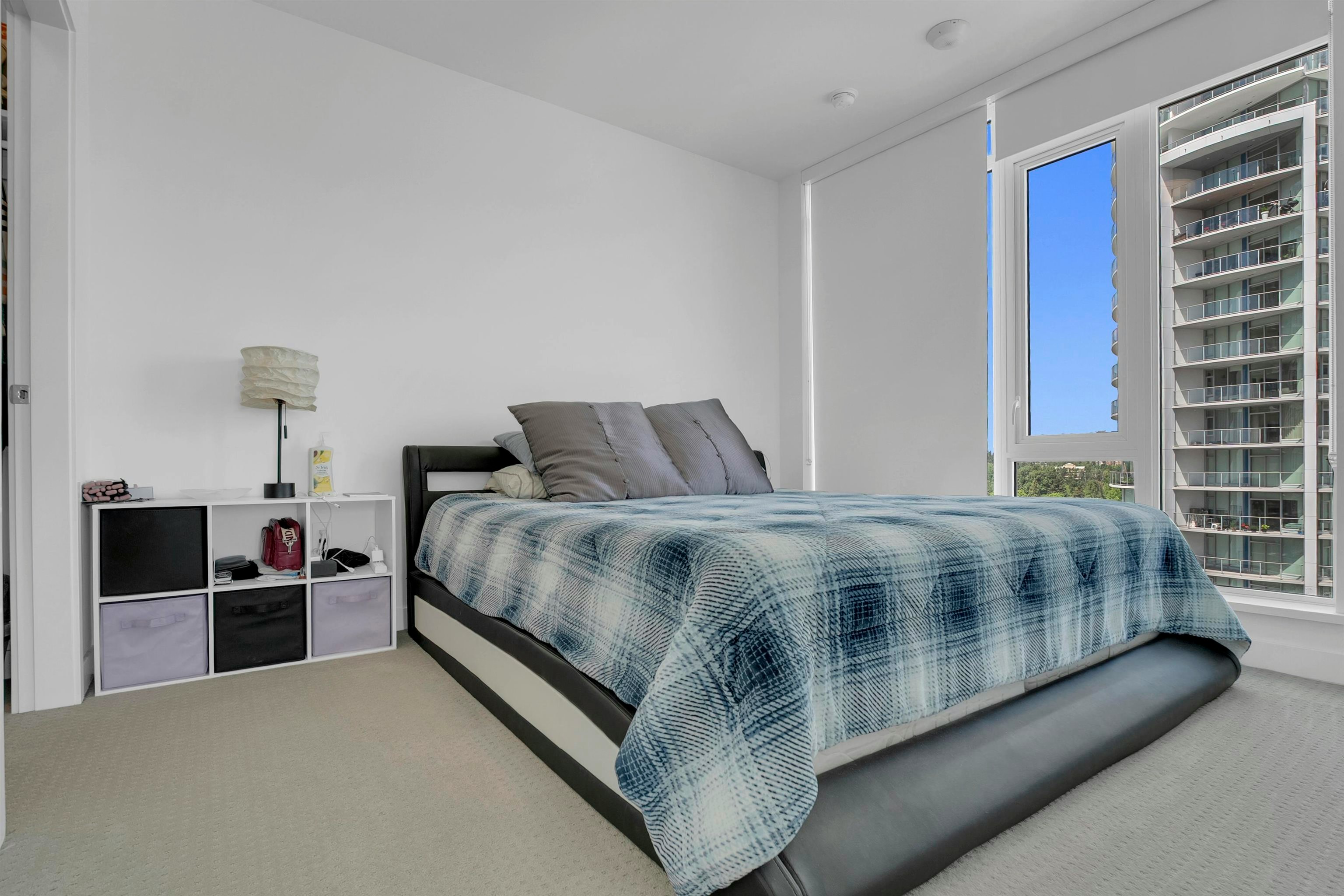 1106-7769 Park Crescent, Burnaby, BC, V3N 0J7 - 13