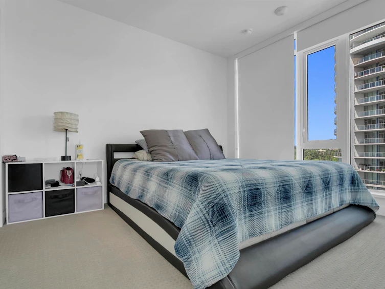 1106-7769 Park Crescent, Burnaby, BC, V3N 0J7 - 13