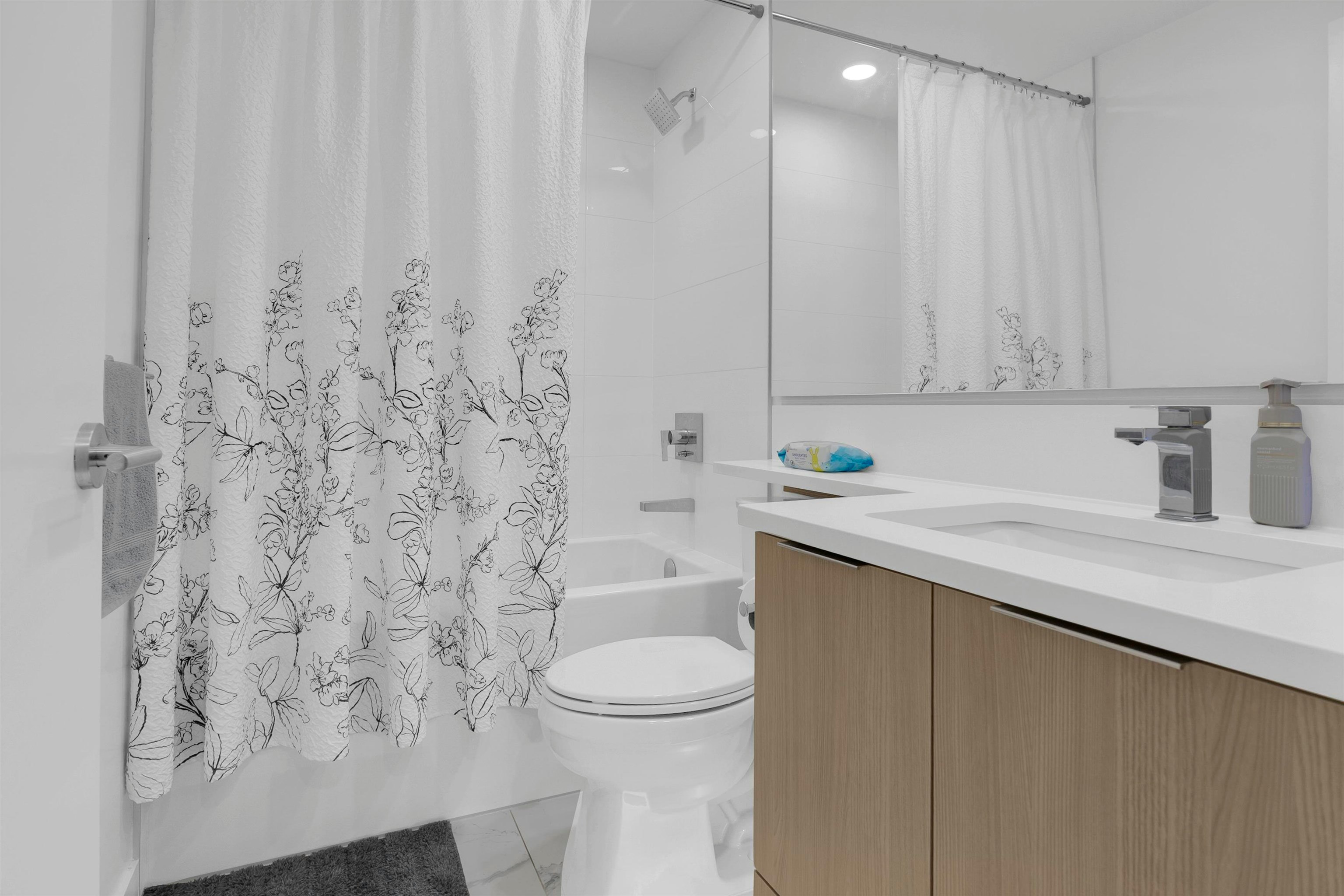 1106-7769 Park Crescent, Burnaby, BC, V3N 0J7 - 18