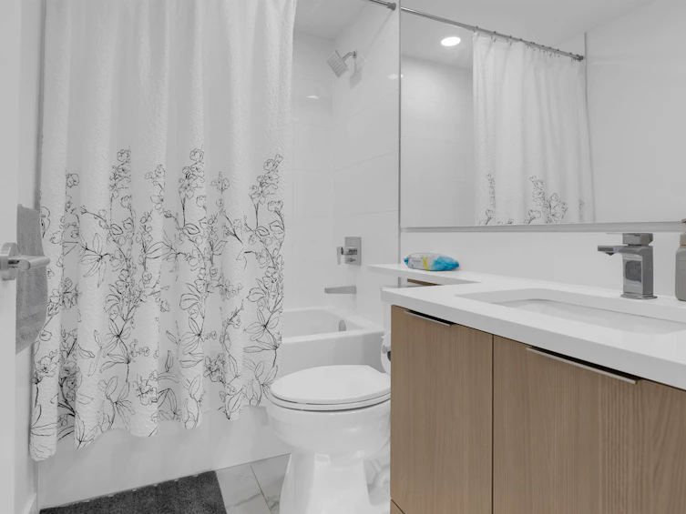 1106-7769 Park Crescent, Burnaby, BC, V3N 0J7 - 18