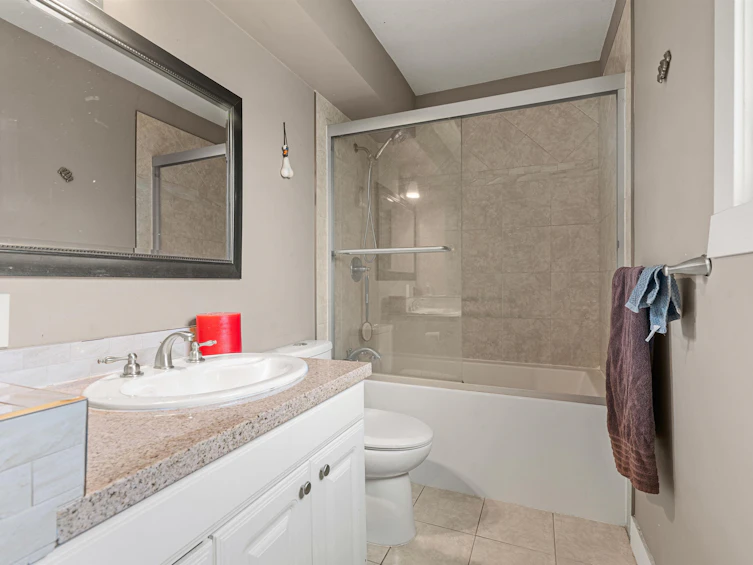 9716 Corbould Street, Chilliwack, BC, V2P 4B5 - 16