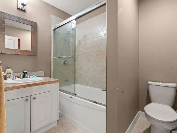 9716 Corbould Street, Chilliwack, BC, V2P 4B5 - 12