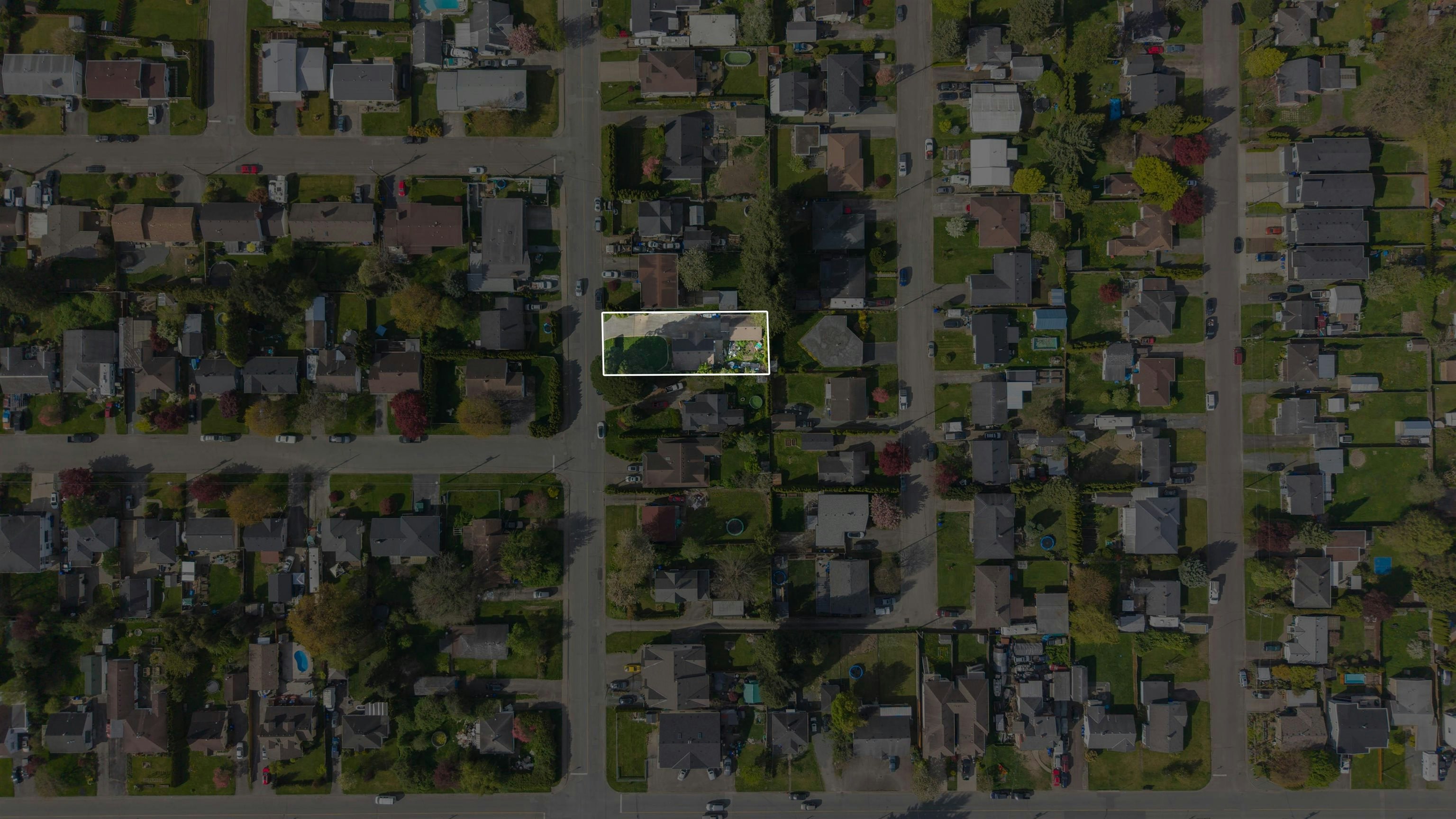 9716 Corbould Street, Chilliwack, BC, V2P 4B5 - 21